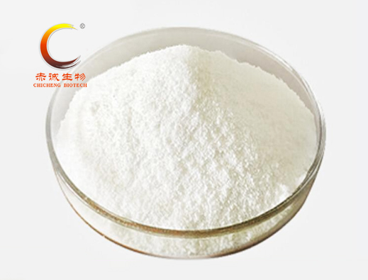 3,4,5-Trimethoxybenzaldehyde 100 Grams - ≥98% Purity Laboratory Chemical