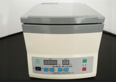 Quality inspection equipment