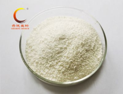 Propyl Gallate