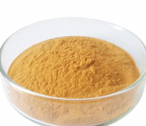 食品添加剂的真相与误解：我们真的有必要色变吗？