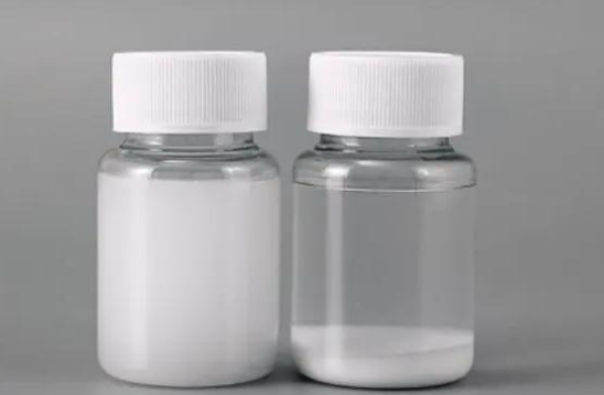 壬二酸：未来润滑剂生产的可持续选择