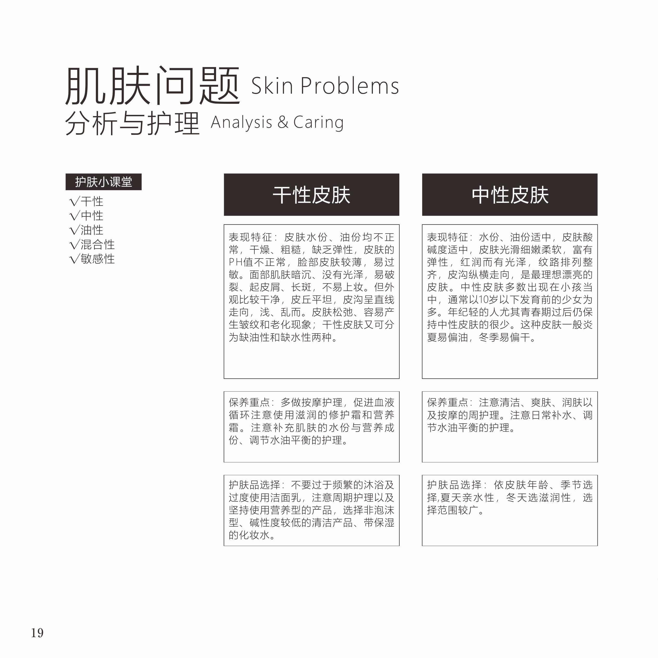 大健康产业