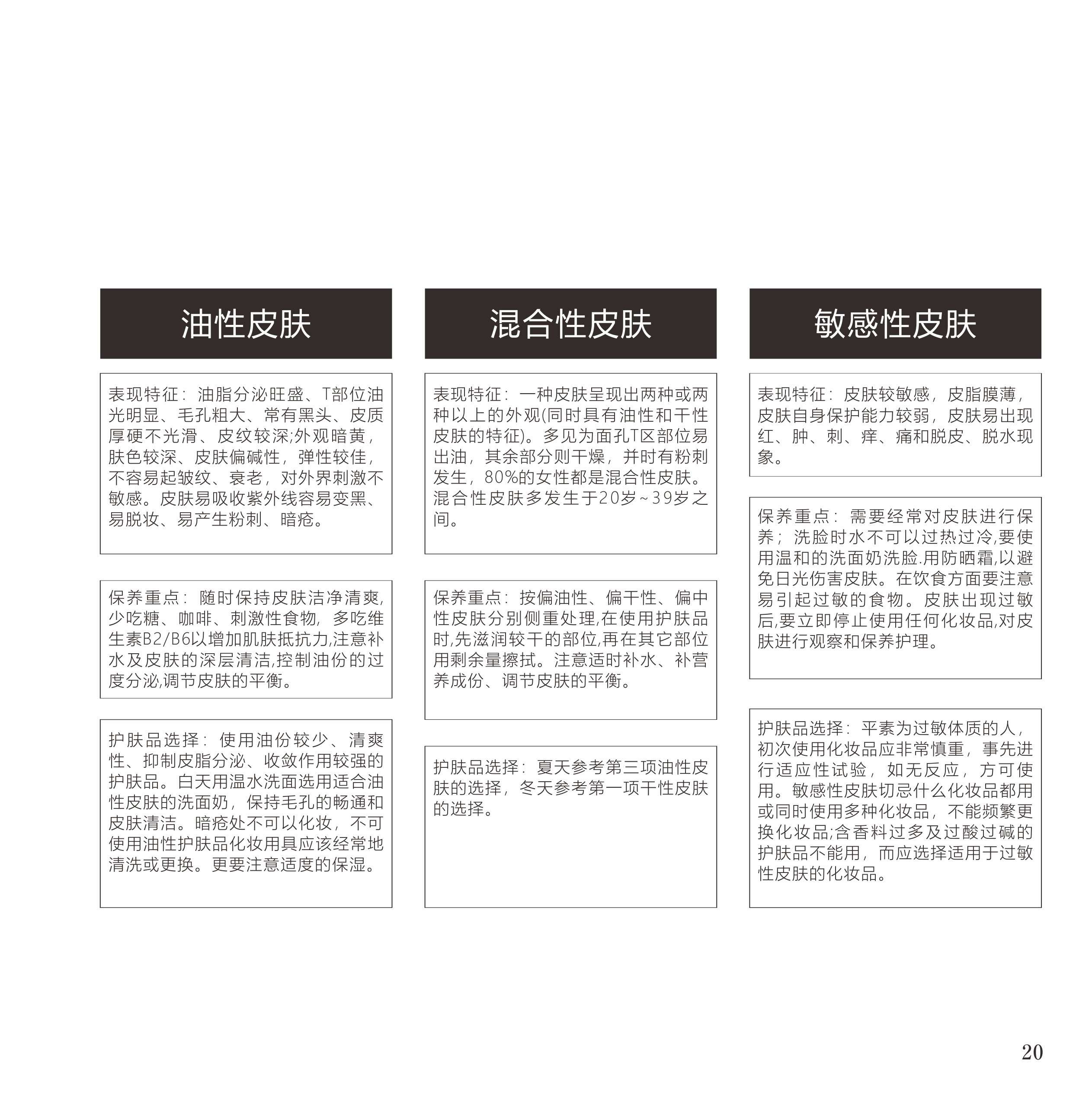 大健康产业