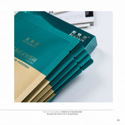 大健康产业