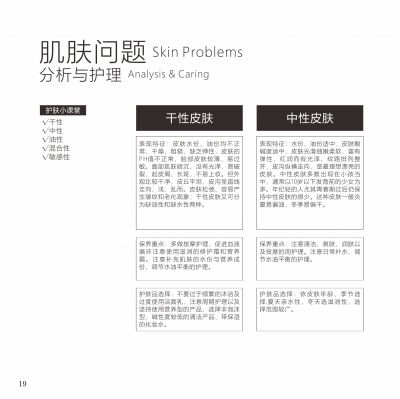 大健康产业
