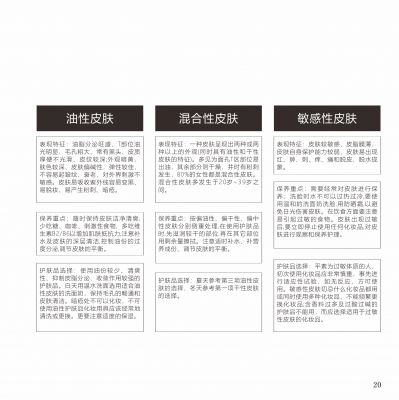 大健康产业