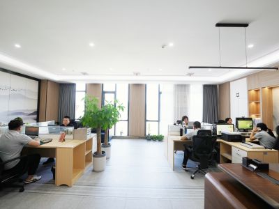 Marketing Department