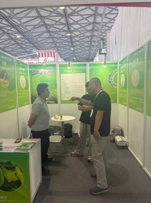 聚焦线缆线材新材料！五峰赤诚生物亮相2026上海国际线缆展，核心产品壬二酸备受瞩目